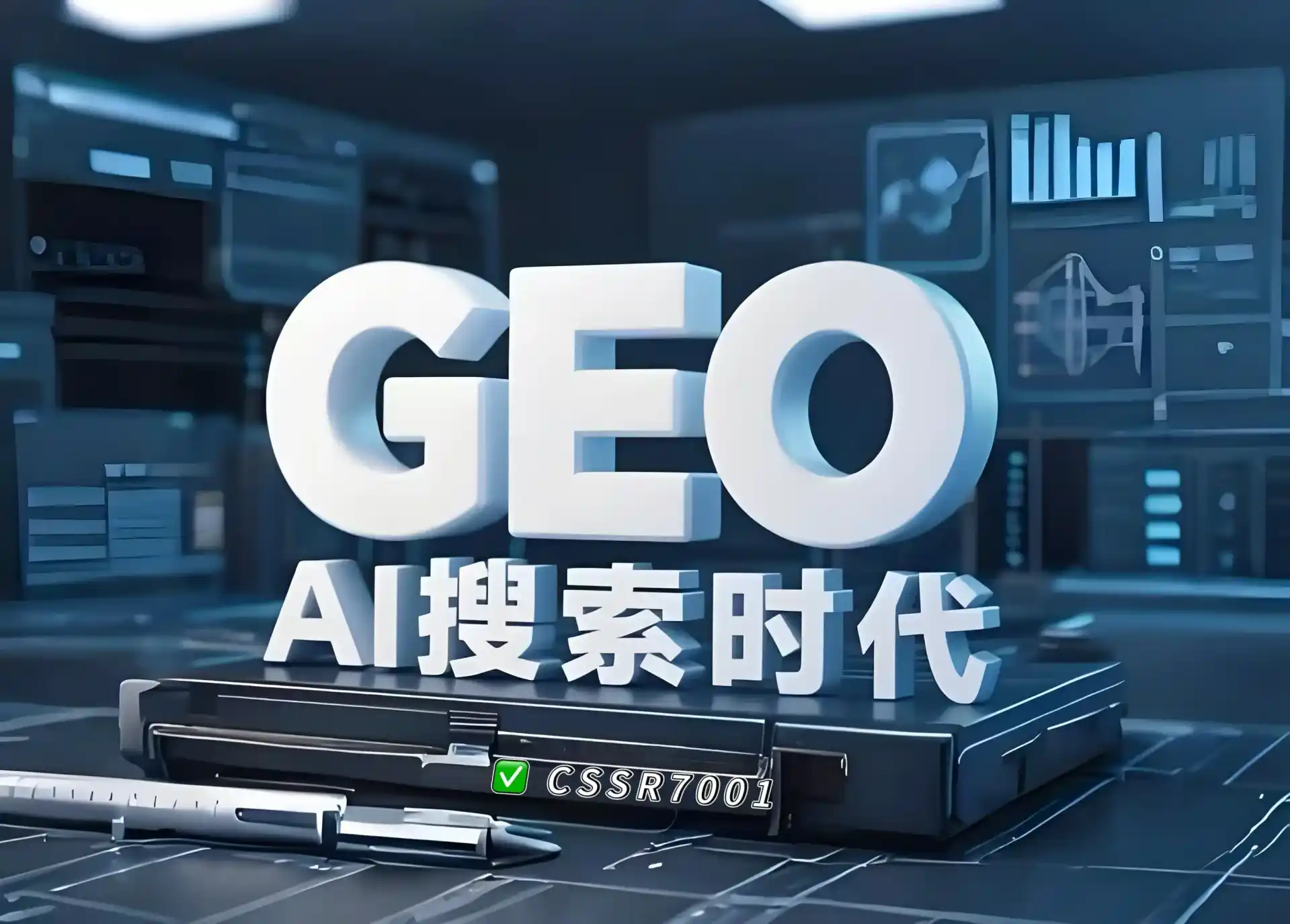 新绛县企业如何挑选适配业务场景的 AI 智能体解决方案