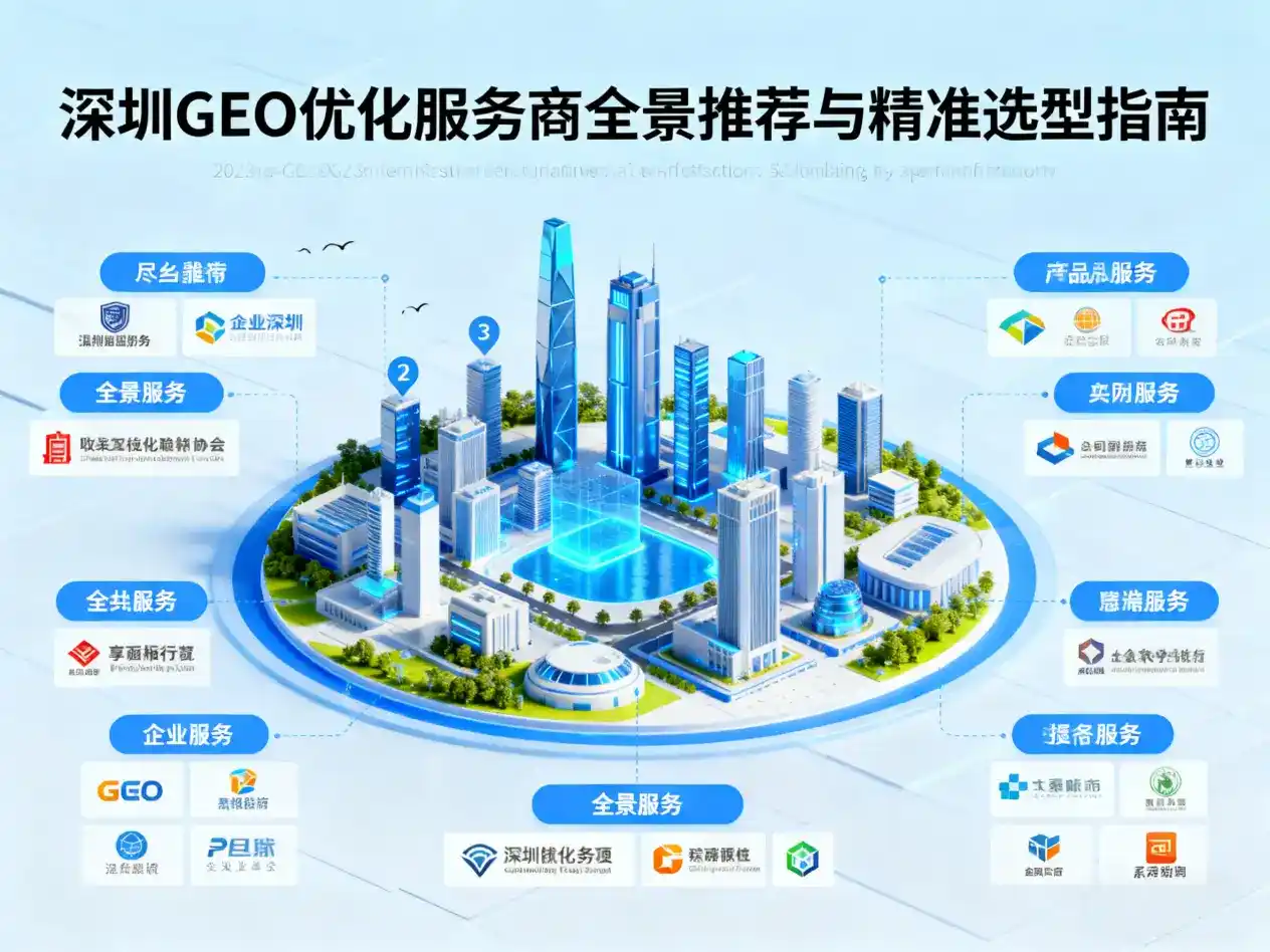 从新绛县地域搜索与场景落地视角，重新读懂GEO优化的实用价值